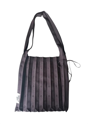 Fleur bag Chocolate Pico 